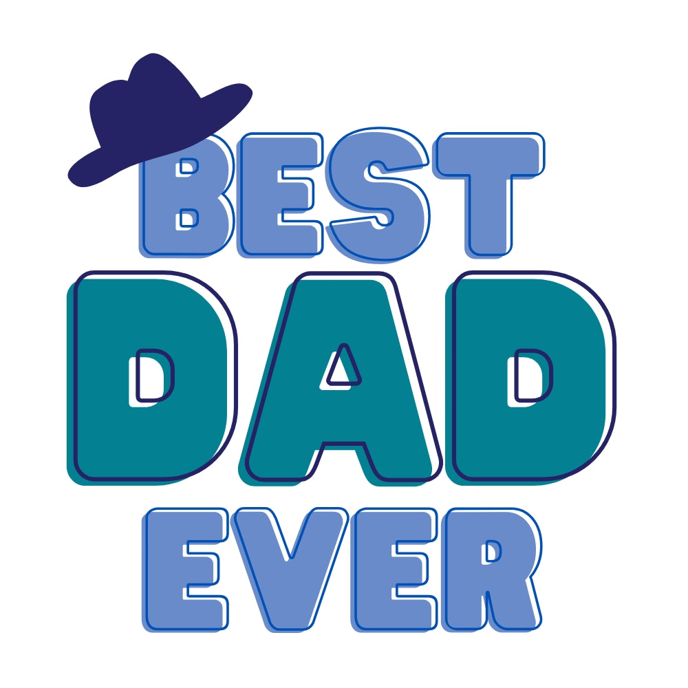 Dad Life