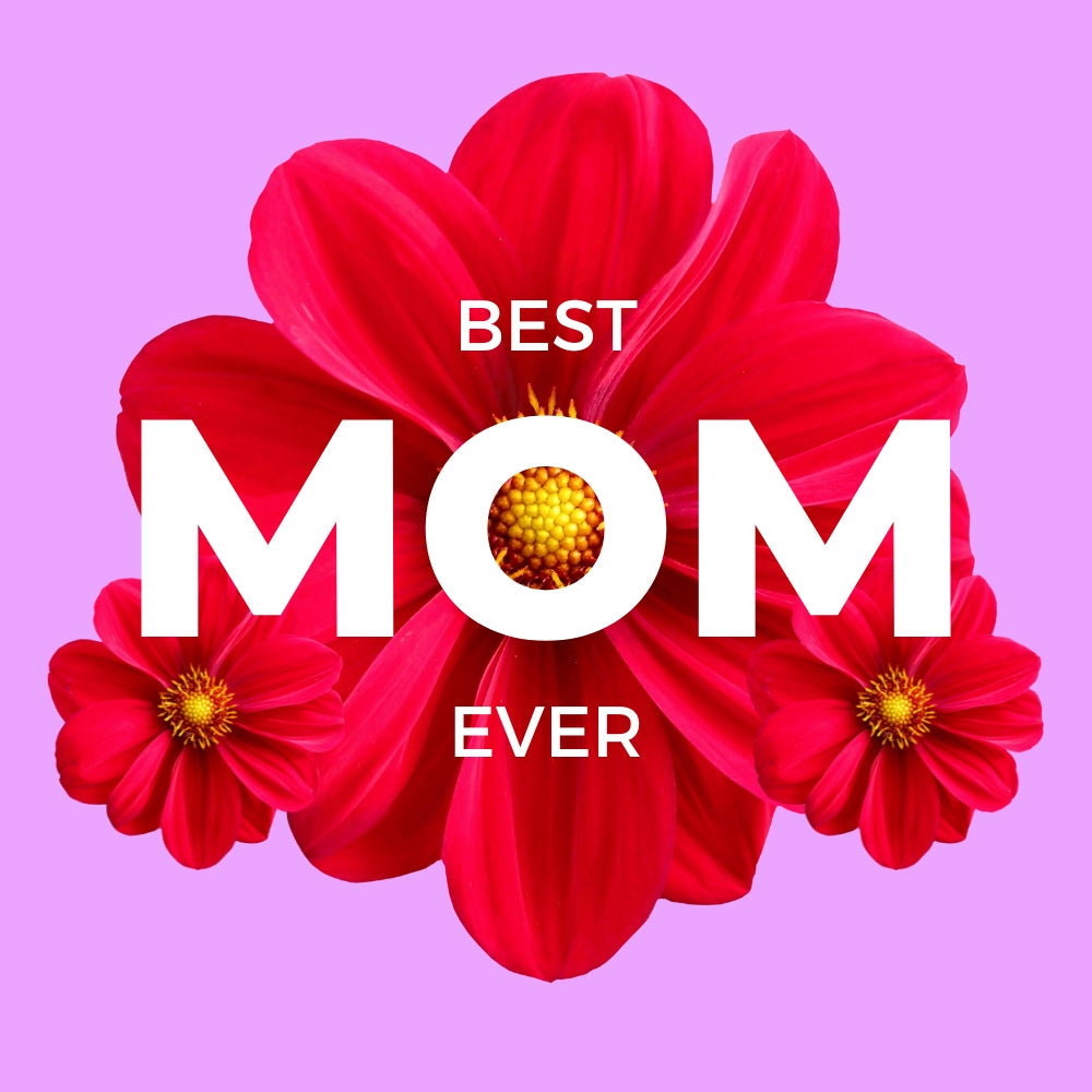 Mom Life