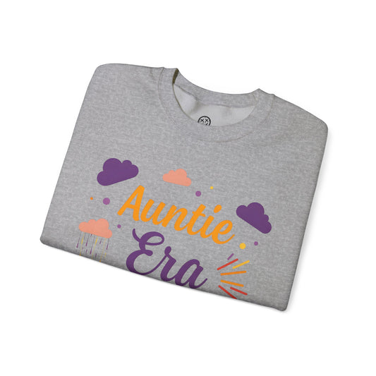 Auntie Era Sweatshirt