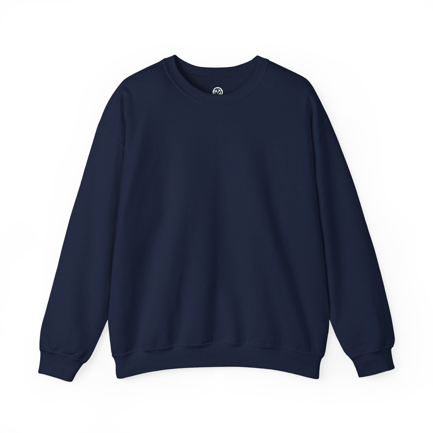 Aunt Club Sweatshirt