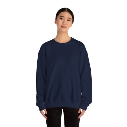 Aunt Vibes Sweatshirt