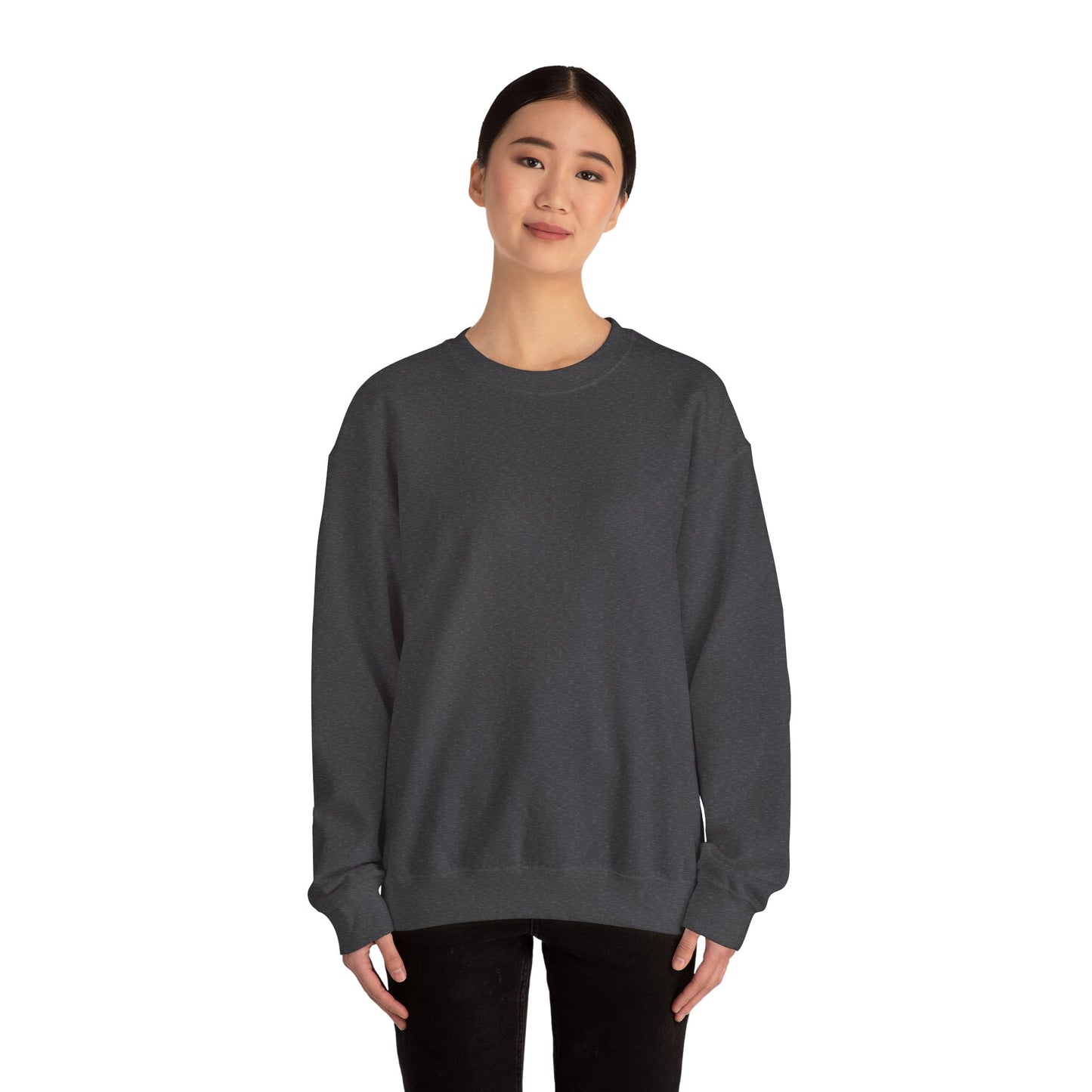 Aunt Vibes Sweatshirt