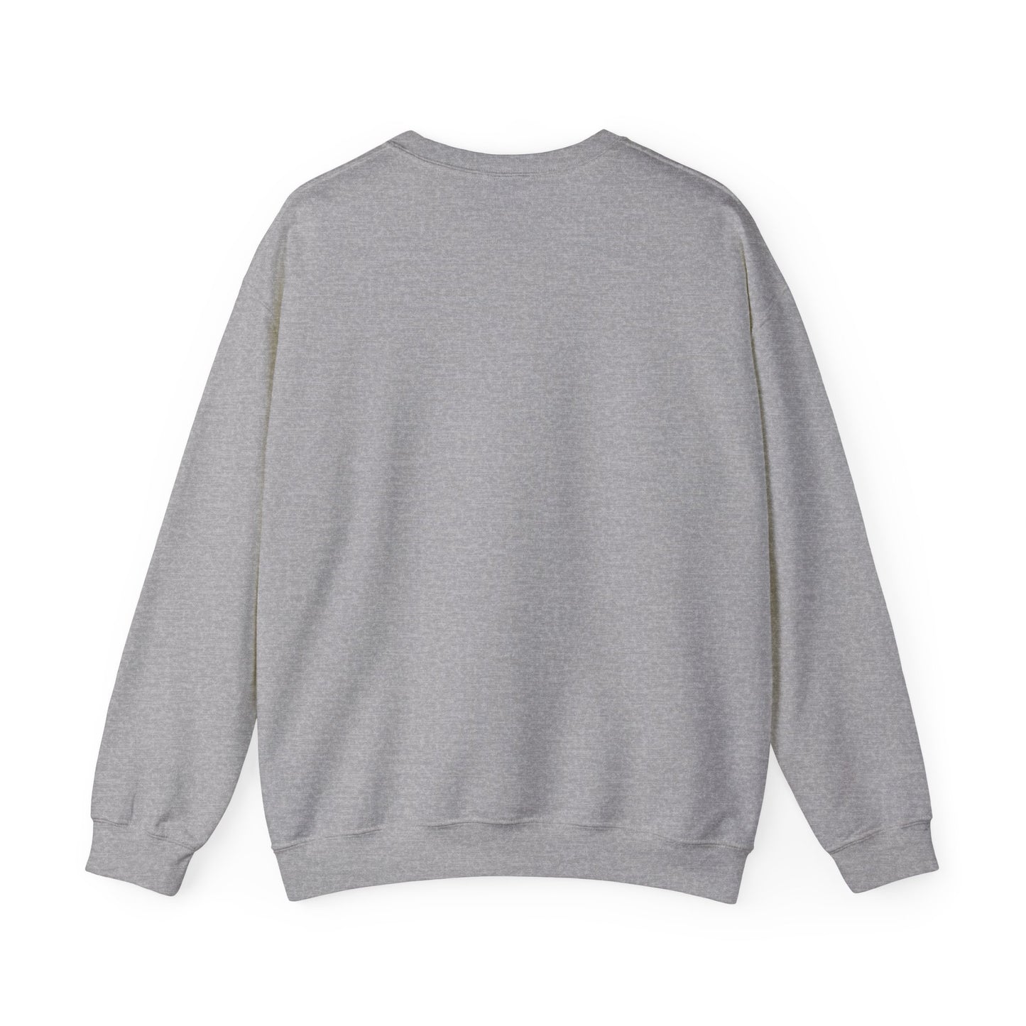 Weekend Dad Sweatshirt