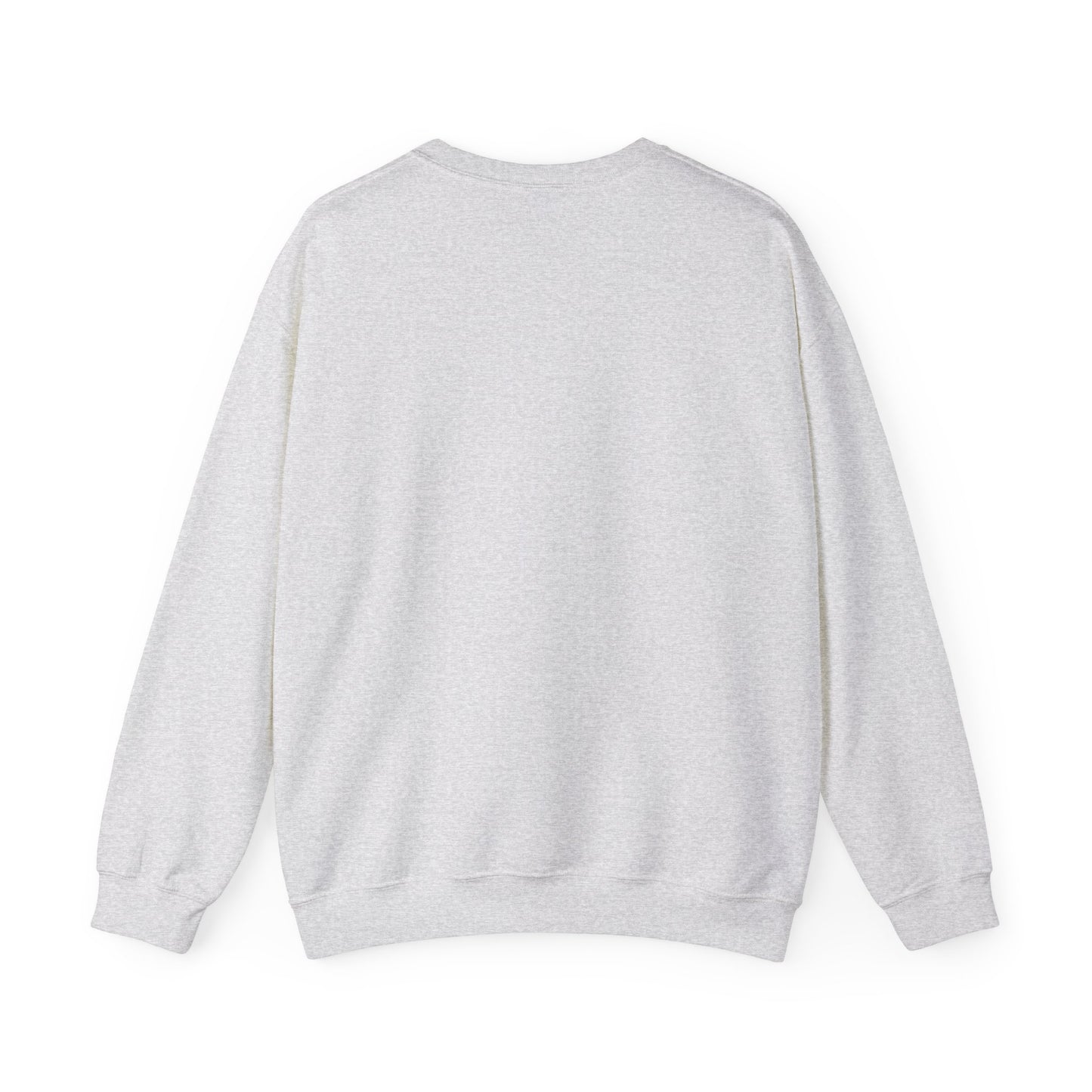 Weekend Dad Sweatshirt