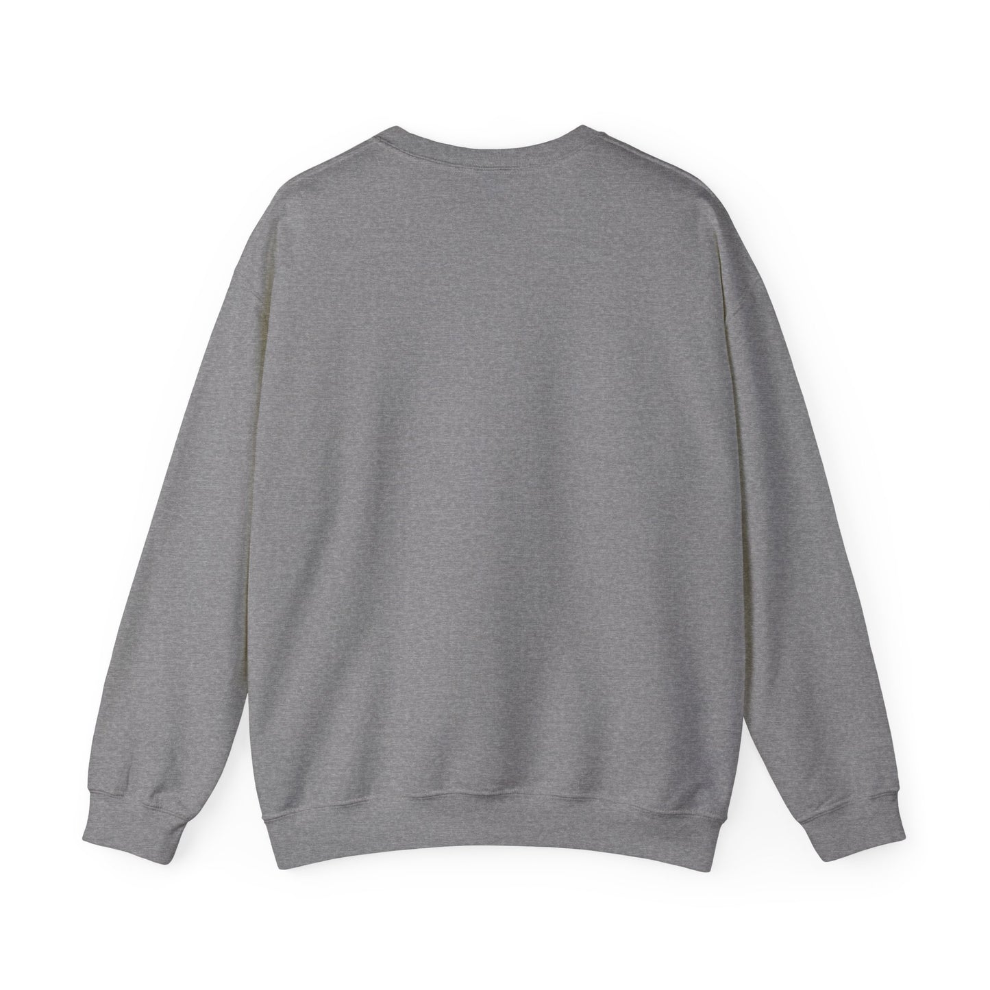 Weekend Dad Sweatshirt