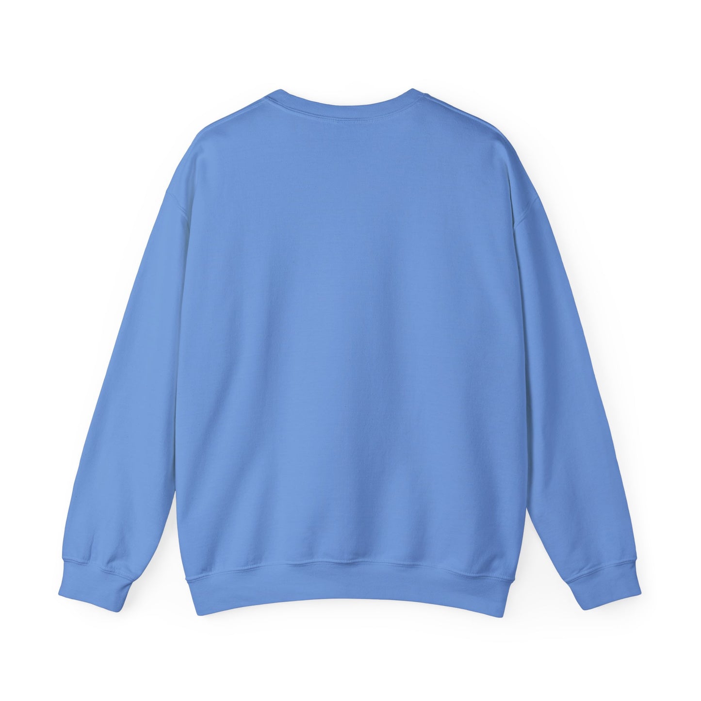 Weekend Dad Sweatshirt